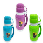 TERMO TERMICO 1.8L