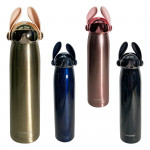 TERMO TERMICO CONEJO 300ML
