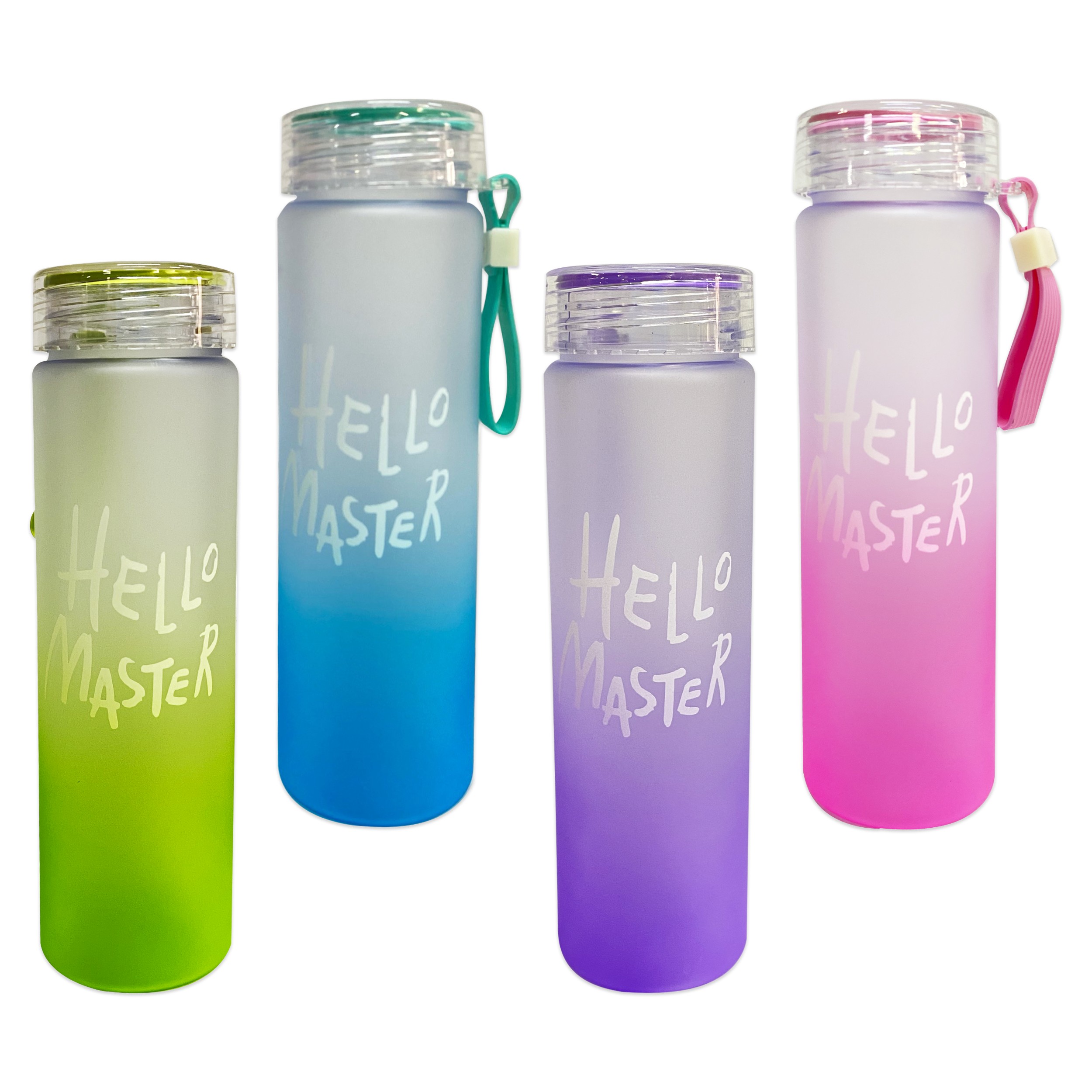 TERMO 500ML
