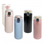 TERMO TERMICO 320ML