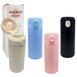 TERMO TERMICO 320ML