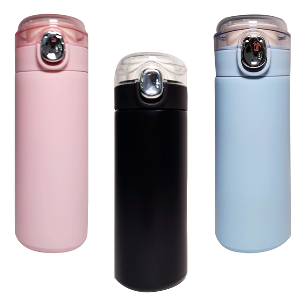 TERMO TERMICO 400ML