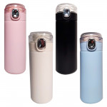 TERMO TERMICO 400ML