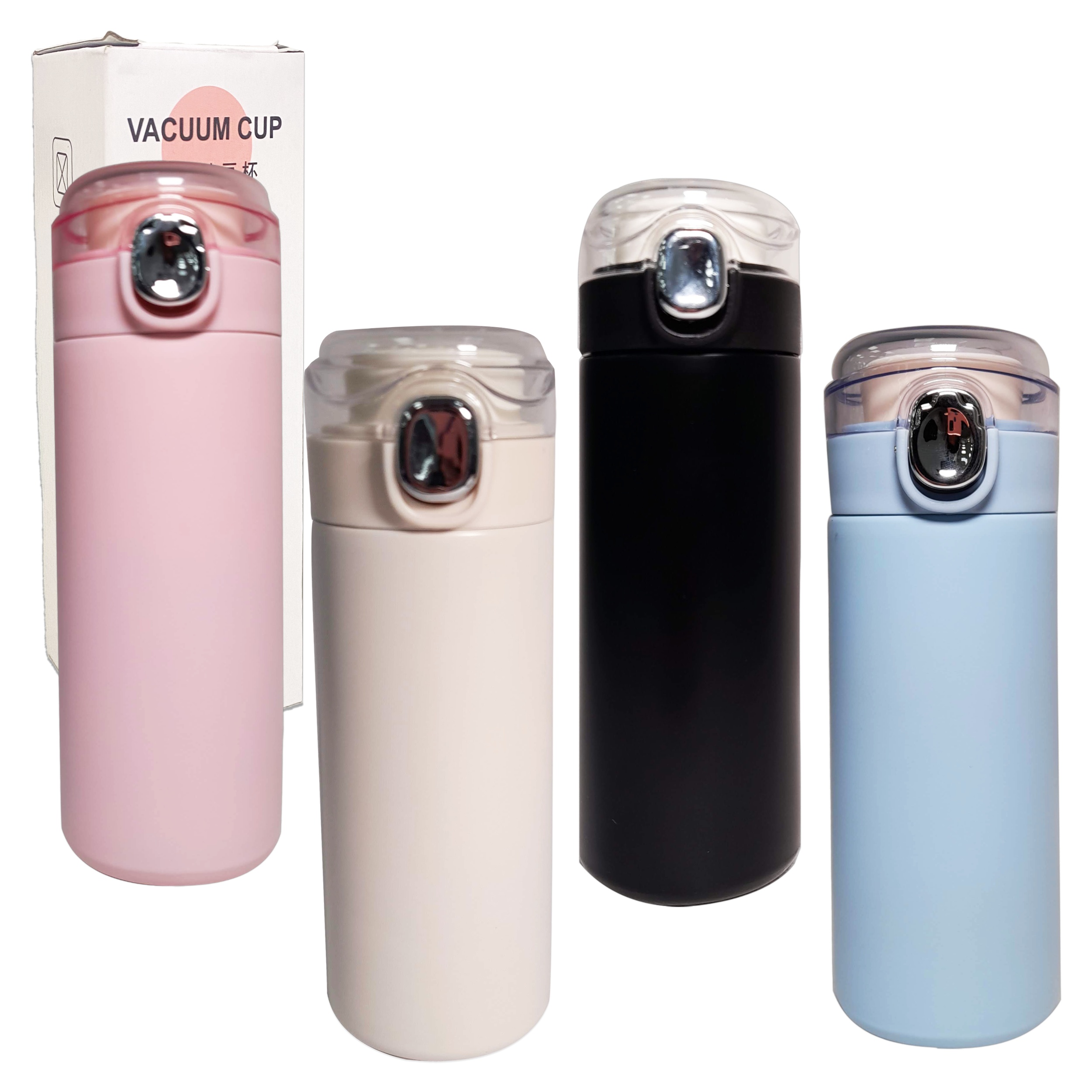 TERMO TERMICO 400ML