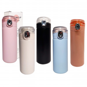 TERMO TERMICO 400ML