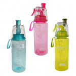 TERMO 600ML