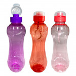 TERMO 600ML