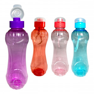 TERMO 600ML