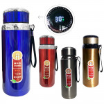 TERMO TERMICO 800ML