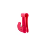 ACCESORIO CORTADOR PARA GLOBOS (PQTX24)