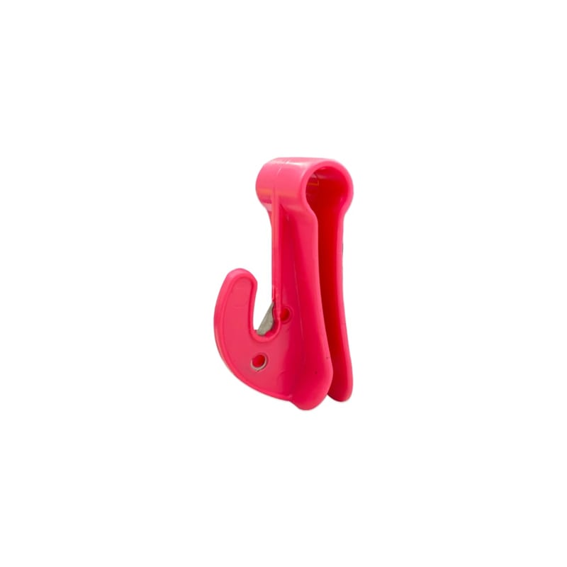 ACCESORIO CORTADOR PARA GLOBOS (PQTX24)