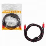 CABLE HDMI