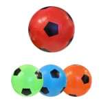 PELOTA ESTAMPADA: