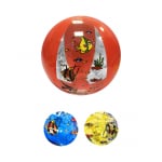 PELOTA DE PISCINA