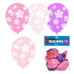 BOMBA FLORES R12X10 M-FC-RC-RO (PQTX12)´