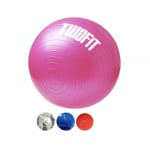 PELOTA DEPORTIVA 600G