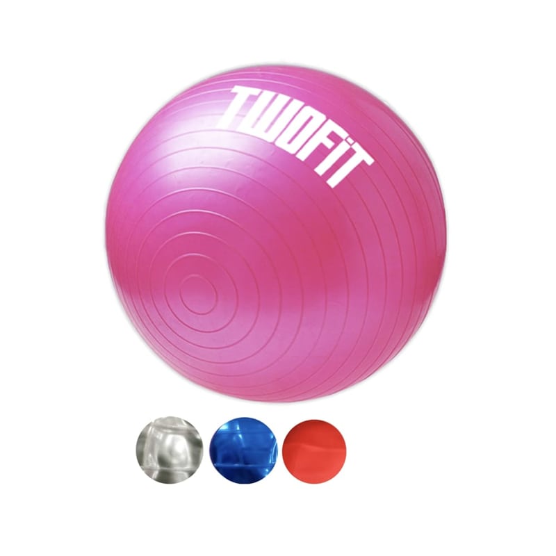 PELOTA DEPORTIVA 600G