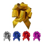 MOÑO DECORATIVO (PQTX20):