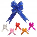 MOÑO DECORATIVO X10: