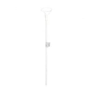PALO PARA GLOBO 40CM BLANCO (PQTX50)