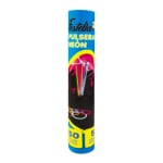 PULSERA NEON X50