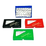 DOMINO 5MM