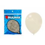 BOMBA ARENA PASTEL R12X12 (PQTX12)´