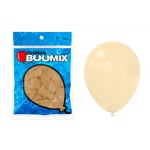 BOMBA CAFE PASTEL R12X12 (PQTX12)´