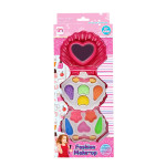SET DE BELLEZA ENCARTONADO 1281-8