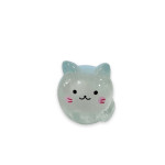 HIELOCO GATO (PQTX200)