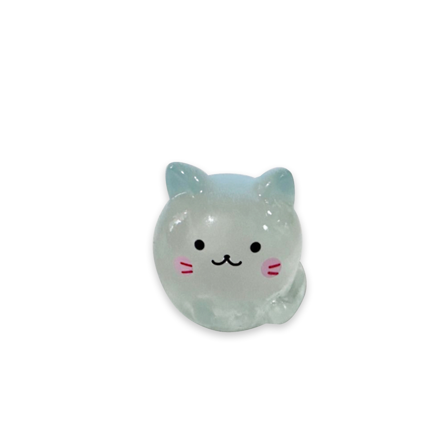HIELOCO GATO (PQTX200)