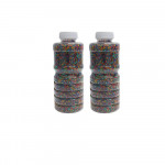 TARRO REPUESTO HIDROGEL P/LANZADOR J-8500-16