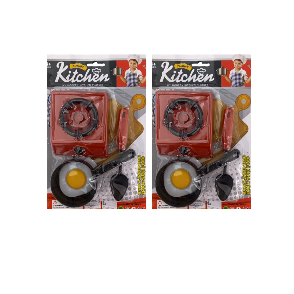 SET COCINA ENCARTONADA 900-1