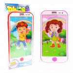 TELEFONO INFANTIL