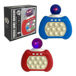 CONSOLA POP IT,
