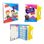 TABLERO PARA ESTUDIAR XW080-1