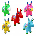 ANIMAL INFLABLE