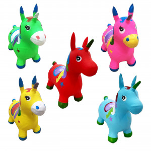 ANIMAL INFLABLE