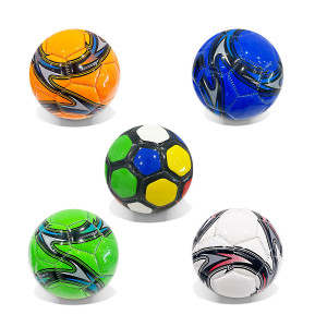 BALON DE FUTBOL 90G