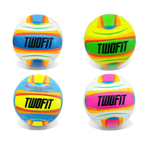 BALON DE VOLEIBOL 270G