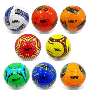 BALON DE FUTBOL #5