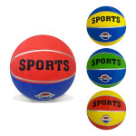 BALON DE BASKET #5