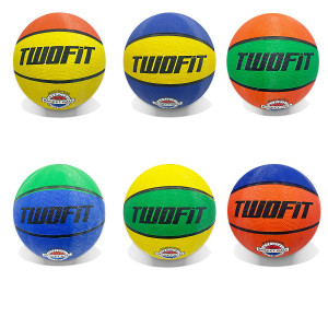 BALON DE BASKET #5