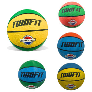 BALON DE BASKET #7