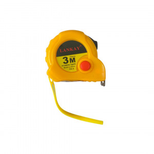 METRO 3M BMR-1531