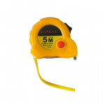 METRO 5M BMR-1534