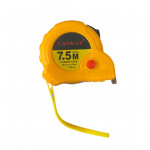 METRO 7.5M BMR-1535