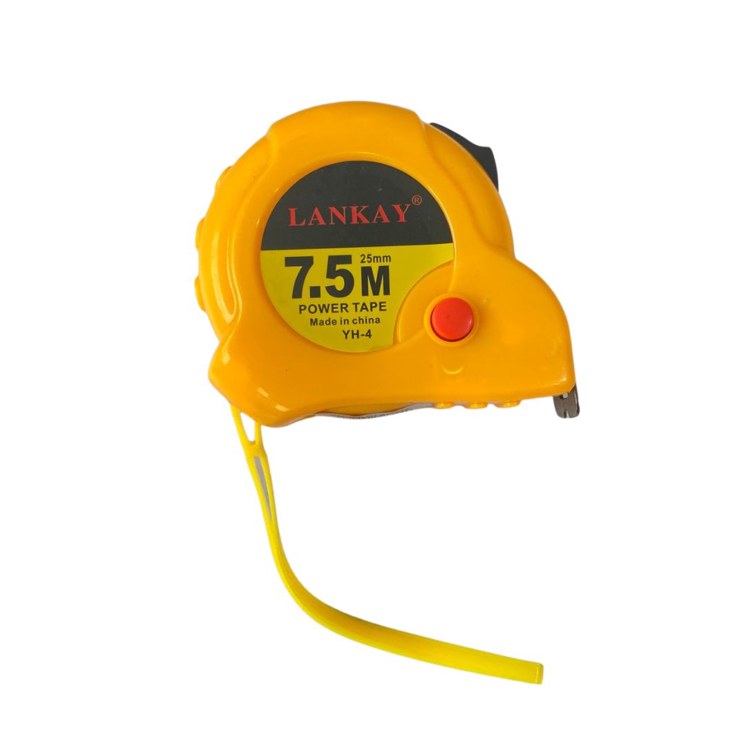 METRO 7.5M BMR-1535