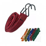 PULPO PLANO COLORES 200*2.5CM BMR-2584