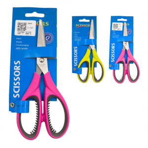 TIJERA SCISSORS 7" BMR-3594
